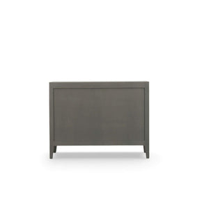 Marisol 3 Drawer Dresser-Blue Hand Home