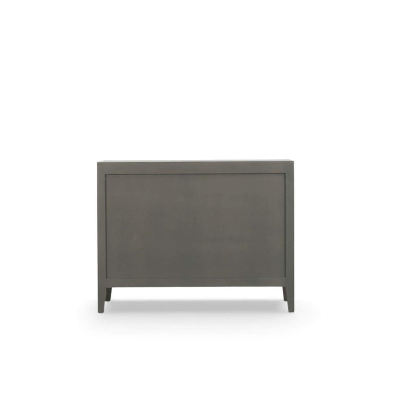 Marisol 3 Drawer Dresser-Blue Hand Home