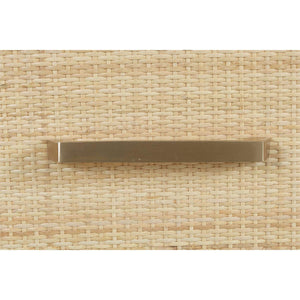 Marisol 6 Drawer Dresser-Blue Hand Home