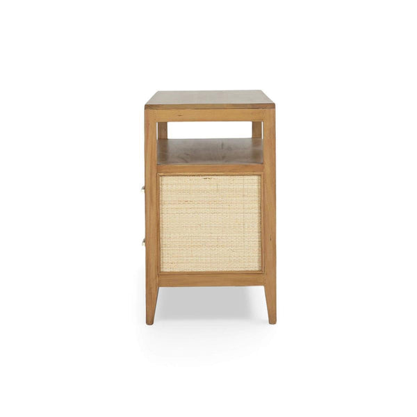 Marisol 6 Drawer Dresser-Blue Hand Home