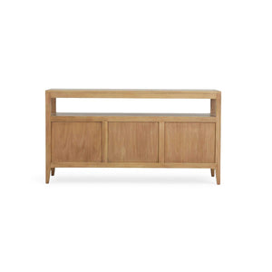 Marisol 6 Drawer Dresser-Blue Hand Home