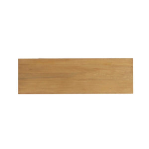 Marisol 6 Drawer Dresser-Blue Hand Home