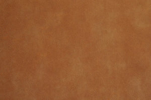 Marvell Chestnut-Blue Hand Home