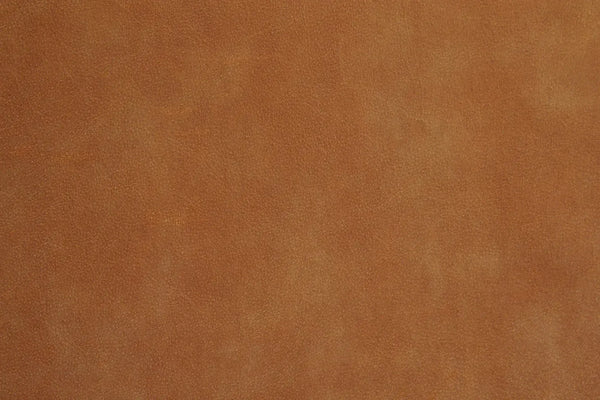 Marvell Chestnut-Blue Hand Home