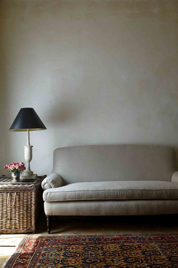 Meadow Sofa - John Derian