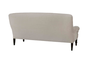 Meadow Sofa - John Derian