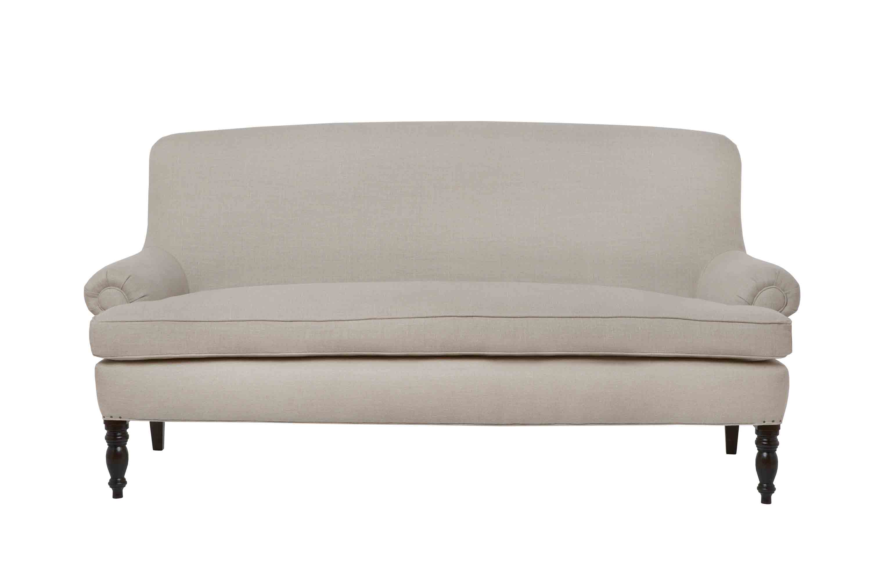 Meadow Sofa