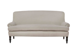 Cisco Home JD Meadow Sofa-Blue Hand Home