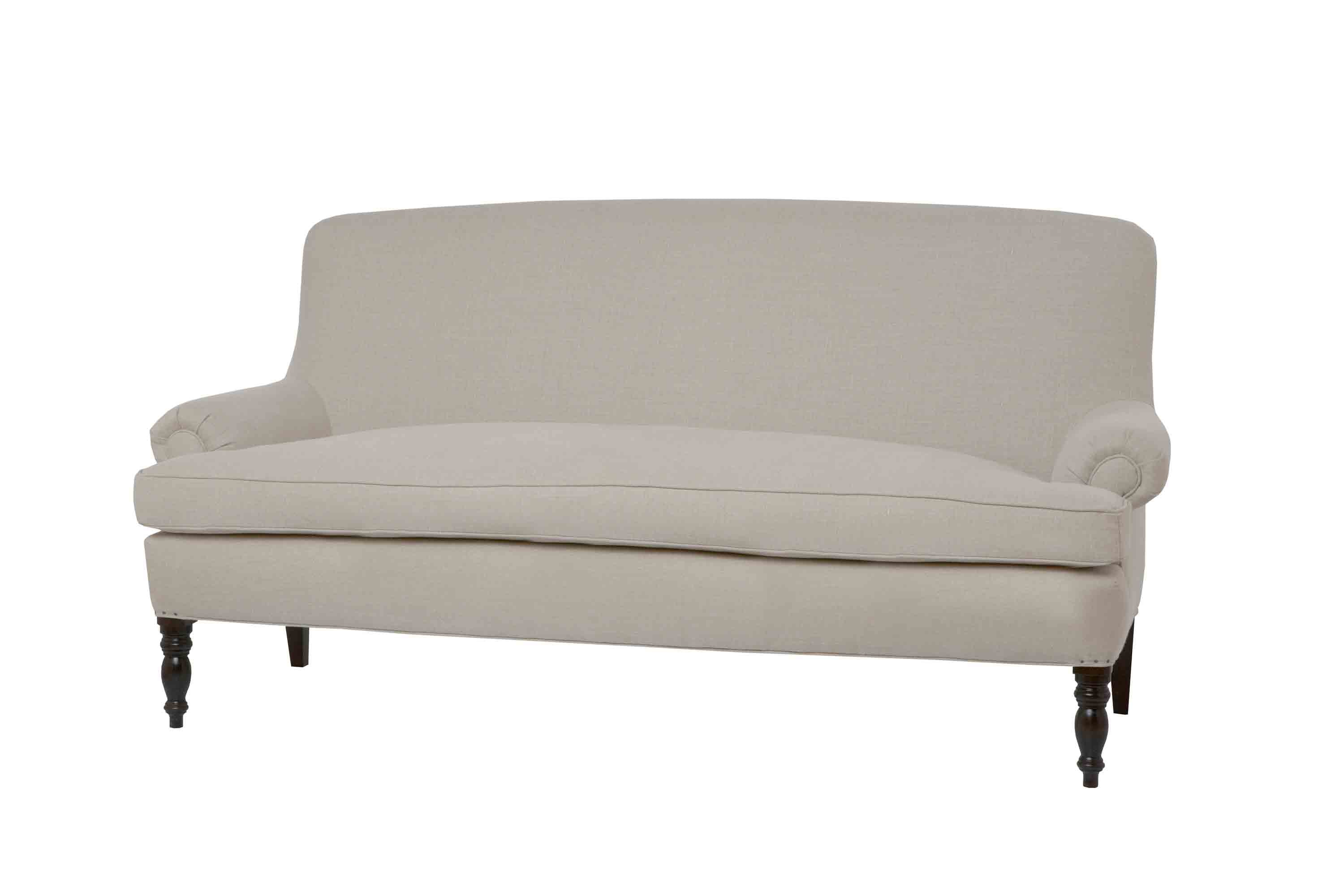 Meadow Sofa - Thumbnail 2