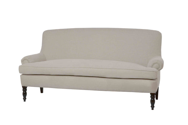 Meadow Sofa - John Derian