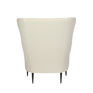 Melrose Chair