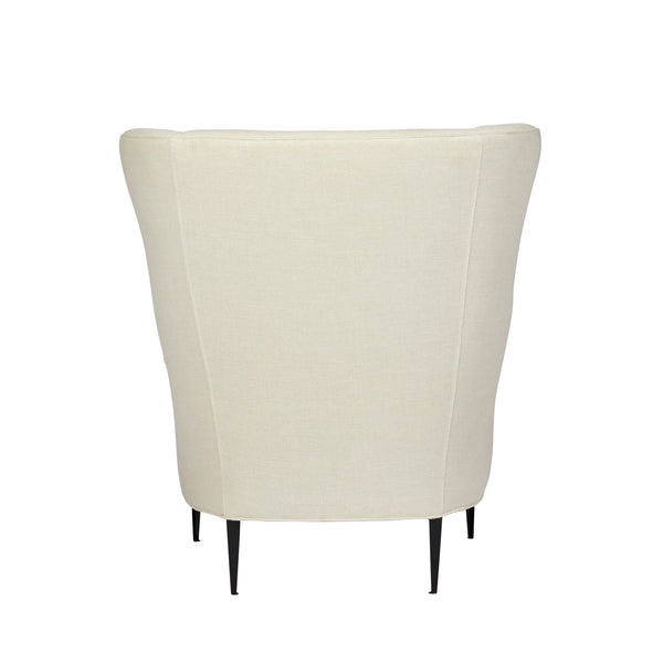 Melrose Chair