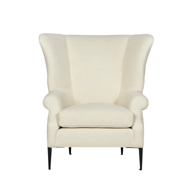 Melrose Chair