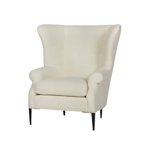 Melrose Chair