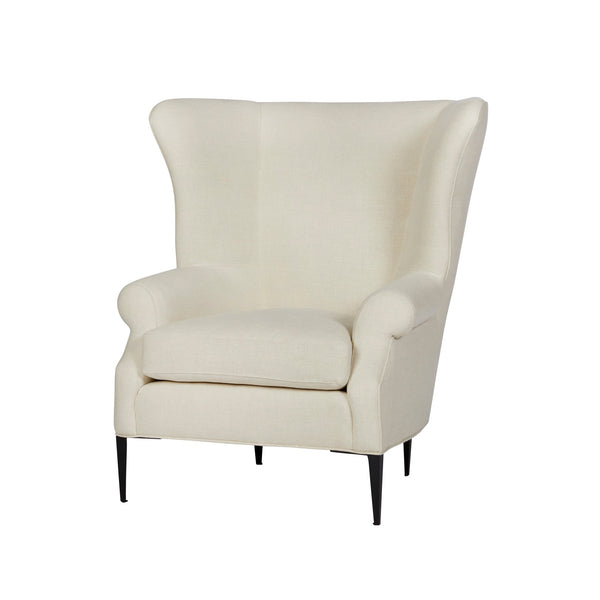 Melrose Chair
