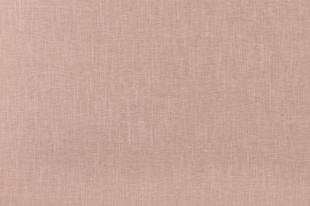 https://cdn.shopify.com/s/files/1/0044/2666/1934/files/Mia_Dusty_Rose_FB11973_product_image.jpg?v=1762215624