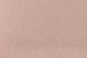https://cdn.shopify.com/s/files/1/0044/2666/1934/files/Mia_Dusty_Rose_FB11973_product_image.jpg?v=1762215624
