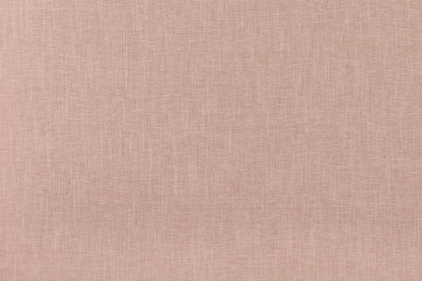 https://cdn.shopify.com/s/files/1/0044/2666/1934/files/Mia_Dusty_Rose_FB11973_product_image.jpg?v=1762215624