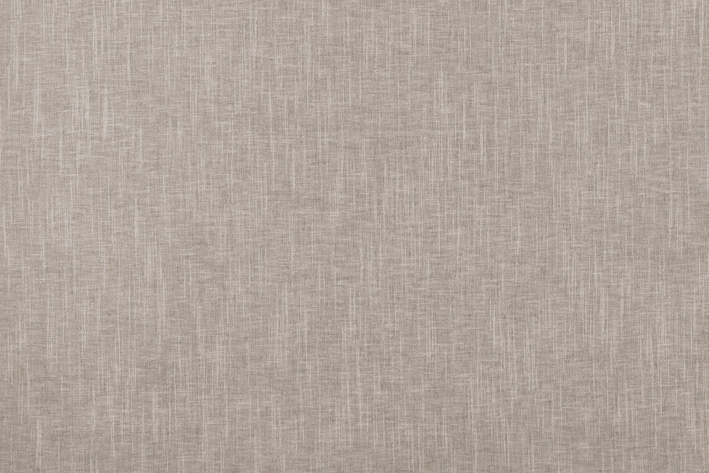 https://cdn.shopify.com/s/files/1/0044/2666/1934/files/Mia_Stone_FB11974_product_image.jpg?v=1762215947