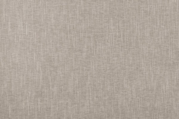https://cdn.shopify.com/s/files/1/0044/2666/1934/files/Mia_Stone_FB11974_product_image.jpg?v=1762215947