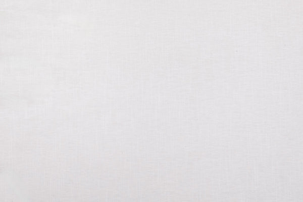 https://cdn.shopify.com/s/files/1/0044/2666/1934/files/Mia_White_FB11972_product_image.jpg?v=1762215838