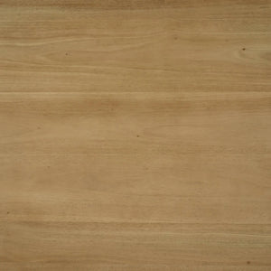 Bramble Milano Coffee Table In Fruitwood-Bramble-Blue Hand Home