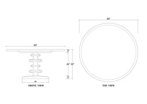 https://s3.amazonaws.com/emuncloud-staticassets/productImages/bram019/large/28228FRW-----_7.jpg