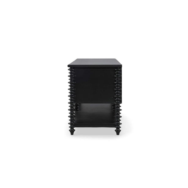 https://s3.amazonaws.com/emuncloud-staticassets/productImages/bram019/large/28678BBA-----_6.jpg?1.0.81.25096-4e038a8164+bramble-20250923+bramble+umbraco+cms+prod=no-cache&m=undefined&=im2026-04-15T14:17:41.5230000Z