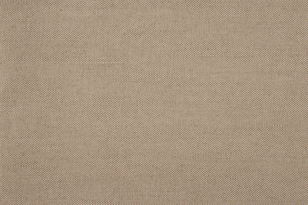 https://cdn.shopify.com/s/files/1/0044/2666/1934/products/Miles_Oatmeal.jpg?v=1633370829