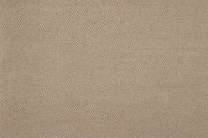 https://cdn.shopify.com/s/files/1/0044/2666/1934/products/Miles_Oatmeal.jpg?v=1633370829