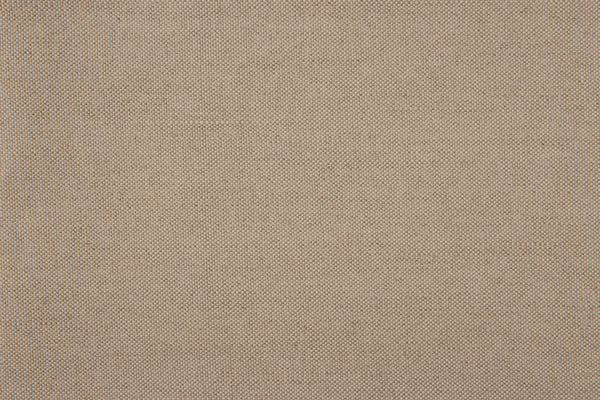 https://cdn.shopify.com/s/files/1/0044/2666/1934/products/Miles_Oatmeal.jpg?v=1633370829