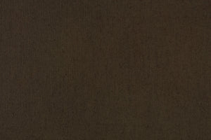 https://cdn.shopify.com/s/files/1/0044/2666/1934/files/Miles_Walnut_FB11938_product_image.jpg?v=1746595265
