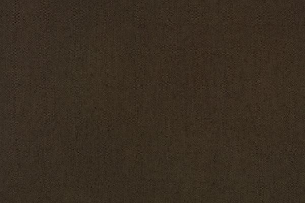https://cdn.shopify.com/s/files/1/0044/2666/1934/files/Miles_Walnut_FB11938_product_image.jpg?v=1746595265