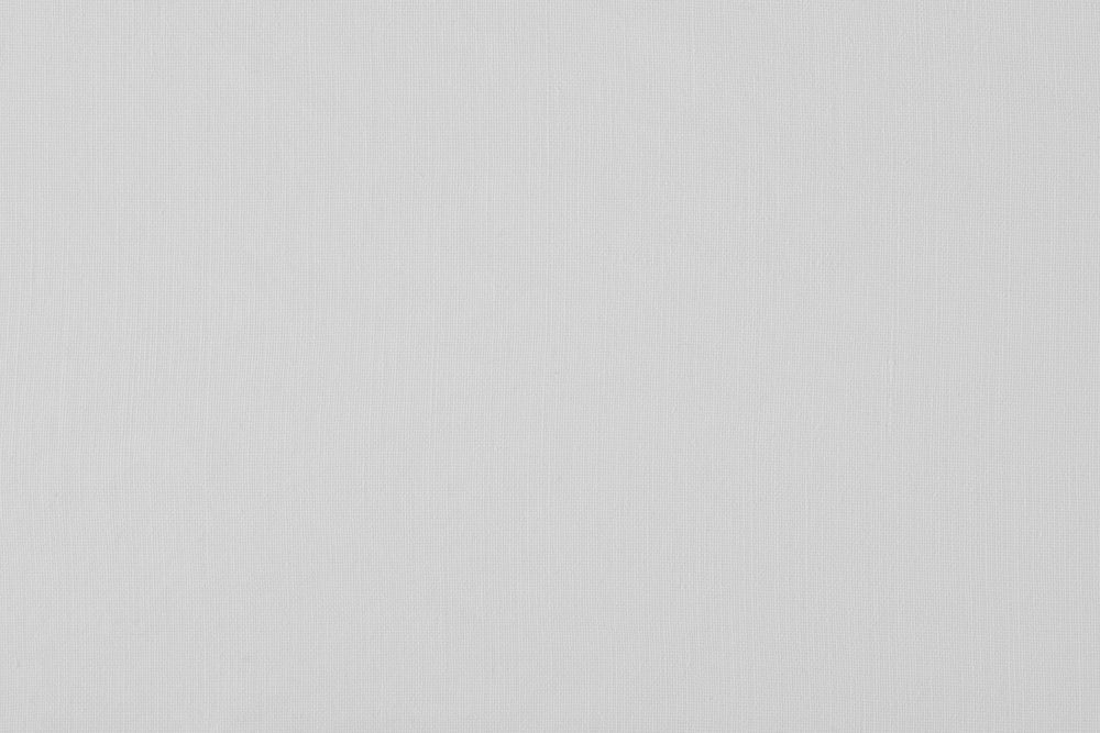 https://cdn.shopify.com/s/files/1/0044/2666/1934/files/Miles_White_FB11937_product_image.jpg?v=1746595309