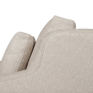 Cisco Home Milo Chair-Blue Hand Home