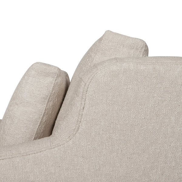 Cisco Home Milo Chair-Blue Hand Home