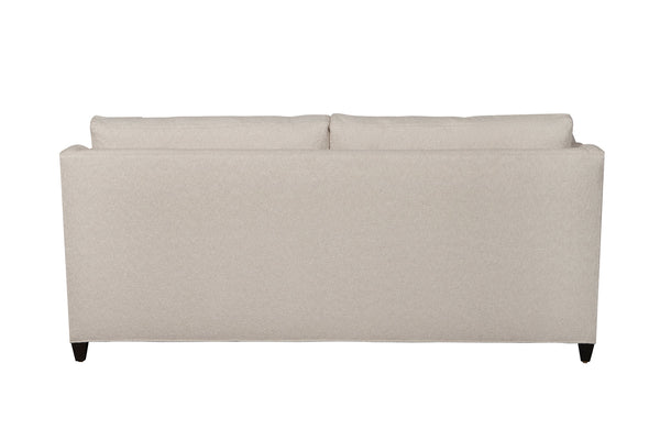 Cisco Home Milo Sofa-Blue Hand Home