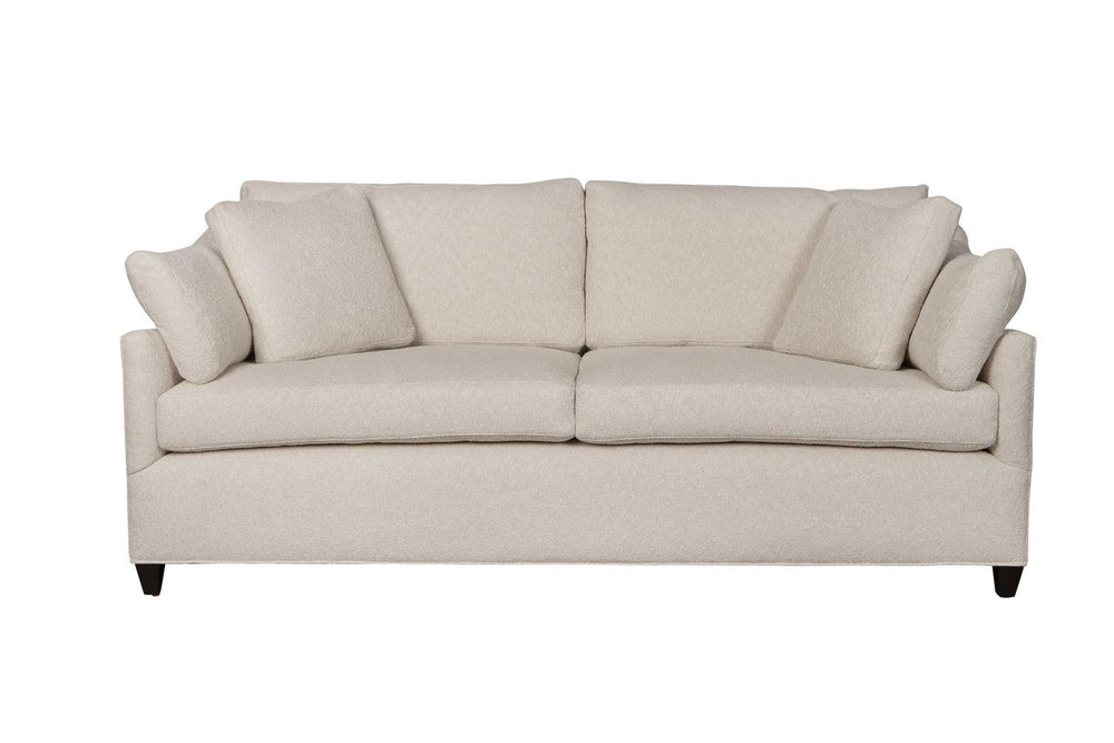 Cisco Brothers Milo Sofa-Blue Hand Home