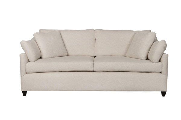Cisco Home Milo Sofa-Blue Hand Home