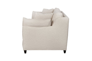 Cisco Home Milo Sofa-Blue Hand Home