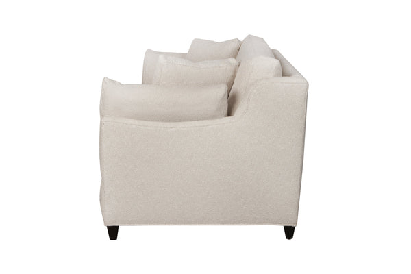 Cisco Home Milo Sofa-Blue Hand Home