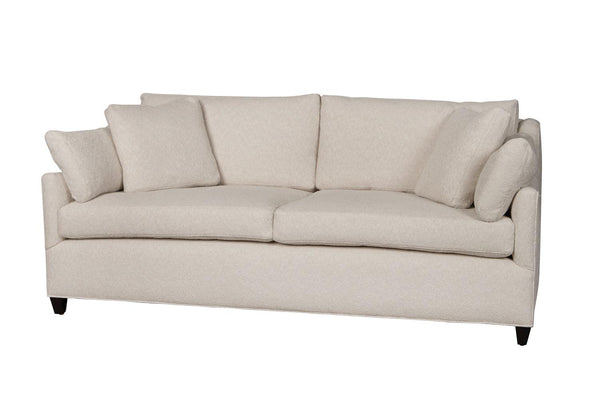 Cisco Home Milo Sofa-Blue Hand Home