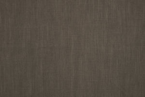 https://cdn.shopify.com/s/files/1/0044/2666/1934/products/Molino_Ash.jpg?v=1599691281