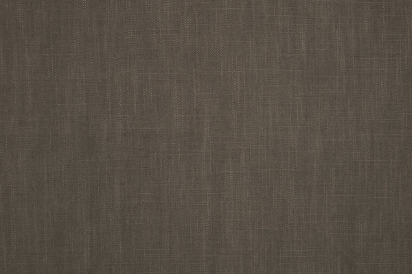 https://cdn.shopify.com/s/files/1/0044/2666/1934/products/Molino_Ash.jpg?v=1599691281