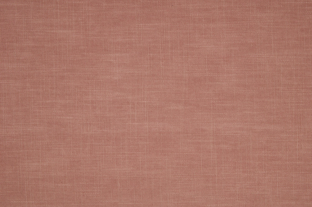 https://cdn.shopify.com/s/files/1/0044/2666/1934/products/Molino_Blush.jpg?v=1599691324