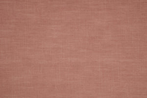 https://cdn.shopify.com/s/files/1/0044/2666/1934/products/Molino_Blush.jpg?v=1599691324