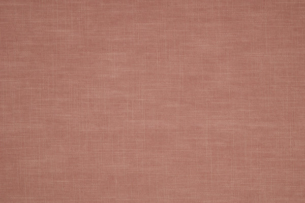 https://cdn.shopify.com/s/files/1/0044/2666/1934/products/Molino_Blush.jpg?v=1599691324
