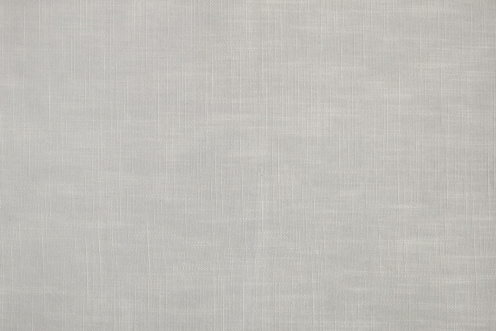https://cdn.shopify.com/s/files/1/0044/2666/1934/products/Molino_Dove_Grey_Large_4c614477-afe5-4968-b496-3d3da5a07b4f.jpg?v=1599691343
