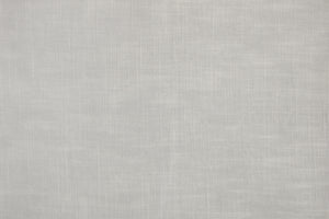 https://cdn.shopify.com/s/files/1/0044/2666/1934/products/Molino_Dove_Grey_Large_4c614477-afe5-4968-b496-3d3da5a07b4f.jpg?v=1599691343