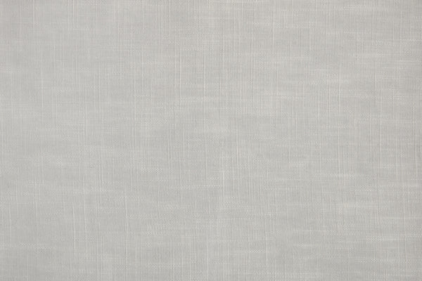 https://cdn.shopify.com/s/files/1/0044/2666/1934/products/Molino_Dove_Grey_Large_4c614477-afe5-4968-b496-3d3da5a07b4f.jpg?v=1599691343